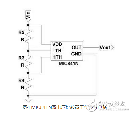 　　在全球面臨能源緊缺、氣候變暖等嚴(yán)重問題的情況下，人類為了生存和發(fā)展轉(zhuǎn)而去尋找和利用清潔能源技術(shù)。清潔能源包括太陽能、風(fēng)能、熱能、振動(dòng)能、海洋能，以及其他能量如人體動(dòng)能、生化能等能量。隨著科技的發(fā)展，無線傳感器網(wǎng)絡(luò)技術(shù)已經(jīng)滲透到人類生產(chǎn)和生活的方方面面。無線通信網(wǎng)已經(jīng)逐步發(fā)展到能為任何人和物件之間隨時(shí)、隨地通信的物聯(lián)網(wǎng)，網(wǎng)絡(luò)的規(guī)模極速擴(kuò)大，但與此同時(shí)物聯(lián)網(wǎng)的總體的穩(wěn)定性和可持續(xù)發(fā)展問題也越來越突出。與此同時(shí)，為了滿足人類生活的需要，越來越多的傳感器需要被安放在人跡罕至或者環(huán)境惡劣的地區(qū)，這些地區(qū)惡劣的環(huán)境決定了人們無法使用化學(xué)電池為無線傳感器節(jié)點(diǎn)供電，因?yàn)樵谶@些地區(qū)更換化學(xué)電池往往是一件不太可能的事情。正因?yàn)檫@些原因，本文才想到采用可再生能源（動(dòng)態(tài)能源）為無線通信節(jié)點(diǎn)供能來解決這些問題。