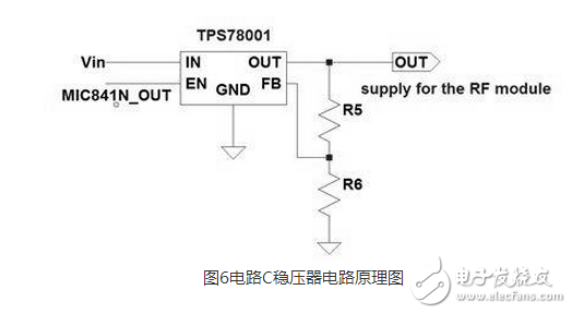 　　在全球面臨能源緊缺、氣候變暖等嚴(yán)重問題的情況下，人類為了生存和發(fā)展轉(zhuǎn)而去尋找和利用清潔能源技術(shù)。清潔能源包括太陽能、風(fēng)能、熱能、振動(dòng)能、海洋能，以及其他能量如人體動(dòng)能、生化能等能量。隨著科技的發(fā)展，無線傳感器網(wǎng)絡(luò)技術(shù)已經(jīng)滲透到人類生產(chǎn)和生活的方方面面。無線通信網(wǎng)已經(jīng)逐步發(fā)展到能為任何人和物件之間隨時(shí)、隨地通信的物聯(lián)網(wǎng)，網(wǎng)絡(luò)的規(guī)模極速擴(kuò)大，但與此同時(shí)物聯(lián)網(wǎng)的總體的穩(wěn)定性和可持續(xù)發(fā)展問題也越來越突出。與此同時(shí)，為了滿足人類生活的需要，越來越多的傳感器需要被安放在人跡罕至或者環(huán)境惡劣的地區(qū)，這些地區(qū)惡劣的環(huán)境決定了人們無法使用化學(xué)電池為無線傳感器節(jié)點(diǎn)供電，因?yàn)樵谶@些地區(qū)更換化學(xué)電池往往是一件不太可能的事情。正因?yàn)檫@些原因，本文才想到采用可再生能源（動(dòng)態(tài)能源）為無線通信節(jié)點(diǎn)供能來解決這些問題。