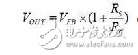 　　在全球面臨能源緊缺、氣候變暖等嚴(yán)重問題的情況下，人類為了生存和發(fā)展轉(zhuǎn)而去尋找和利用清潔能源技術(shù)。清潔能源包括太陽能、風(fēng)能、熱能、振動(dòng)能、海洋能，以及其他能量如人體動(dòng)能、生化能等能量。隨著科技的發(fā)展，無線傳感器網(wǎng)絡(luò)技術(shù)已經(jīng)滲透到人類生產(chǎn)和生活的方方面面。無線通信網(wǎng)已經(jīng)逐步發(fā)展到能為任何人和物件之間隨時(shí)、隨地通信的物聯(lián)網(wǎng)，網(wǎng)絡(luò)的規(guī)模極速擴(kuò)大，但與此同時(shí)物聯(lián)網(wǎng)的總體的穩(wěn)定性和可持續(xù)發(fā)展問題也越來越突出。與此同時(shí)，為了滿足人類生活的需要，越來越多的傳感器需要被安放在人跡罕至或者環(huán)境惡劣的地區(qū)，這些地區(qū)惡劣的環(huán)境決定了人們無法使用化學(xué)電池為無線傳感器節(jié)點(diǎn)供電，因?yàn)樵谶@些地區(qū)更換化學(xué)電池往往是一件不太可能的事情。正因?yàn)檫@些原因，本文才想到采用可再生能源（動(dòng)態(tài)能源）為無線通信節(jié)點(diǎn)供能來解決這些問題。