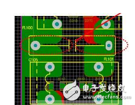 電源PCB設(shè)計(jì)與EMC的關(guān)聯(lián)超詳細(xì)分析