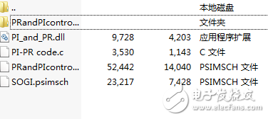 gy200812的資料