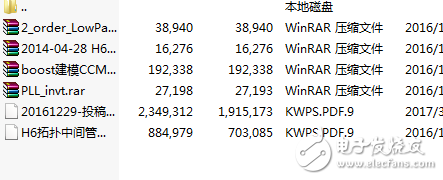 gy200812的資料