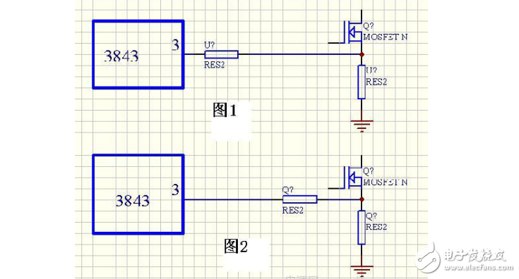 開關(guān)電源設(shè)計心得