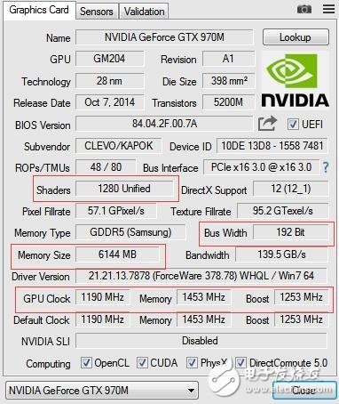 電腦顯卡怎么選？如何為你的電腦選擇適合的顯卡？
