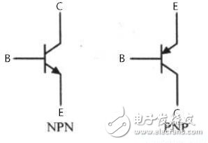 光控報(bào)警器電路圖詳細(xì)解析，來領(lǐng)略電子設(shè)計(jì)的魅力
