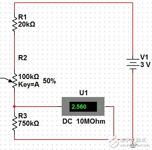 光控報(bào)警器電路圖詳細(xì)解析，來領(lǐng)略電子設(shè)計(jì)的魅力