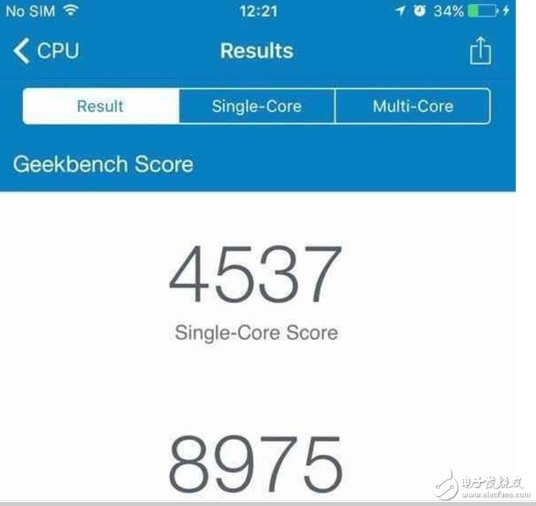 iphone8什么時(shí)候上市：全面屏和曲面屏那個(gè)更好？S8帶節(jié)奏、iPhone8成潮流