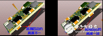 小白必看：超詳細(xì)開關(guān)電源PCB設(shè)計入門教學(xué)