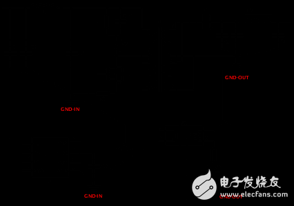 小白必看：超詳細(xì)開關(guān)電源PCB設(shè)計入門教學(xué)