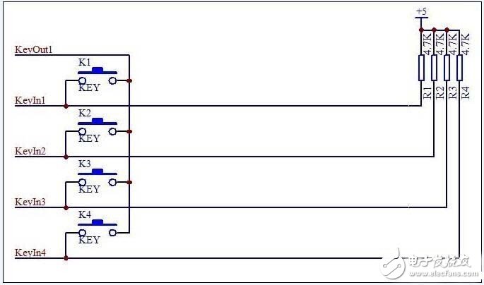 小白必看：單片機(jī)系統(tǒng)電路經(jīng)典設(shè)計(jì)教學(xué)