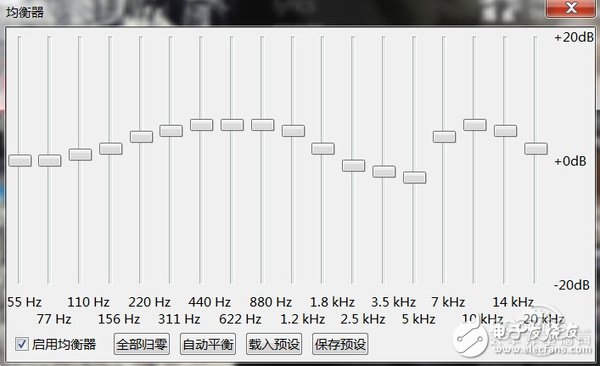 A卡畫質(zhì)、音質(zhì)都吊打N卡？這種玄學(xué)的事實(shí)是這樣