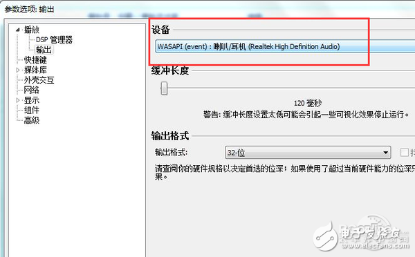 A卡畫質(zhì)、音質(zhì)都吊打N卡？這種玄學(xué)的事實(shí)是這樣