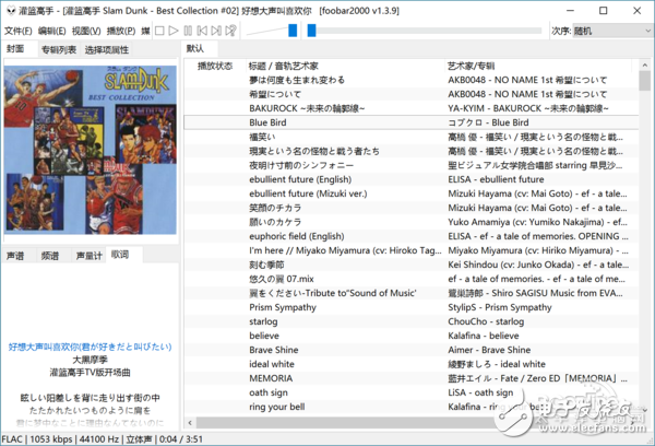 A卡畫質(zhì)、音質(zhì)都吊打N卡？這種玄學(xué)的事實(shí)是這樣