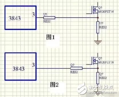 關(guān)于開關(guān)電源設(shè)計(jì)的心得
