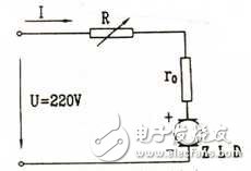 詳細(xì)解析串聯(lián)電路的電阻、電壓、電流的大小的計算及相互關(guān)系，串聯(lián)諧振電路是什么？串聯(lián)諧振電路的特點。