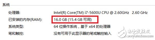 顯卡買集顯還是獨顯？一文看懂集顯和入門獨顯的差距