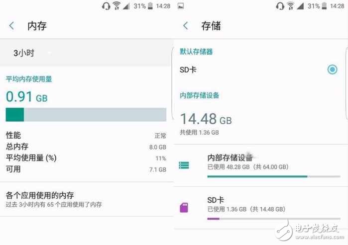 一加5最新消息：驍龍835+8G運(yùn)存+128/256G內(nèi)存+雙攝+2k屏幕+陶瓷機(jī)身，這么強(qiáng)的性能該怎么玩？