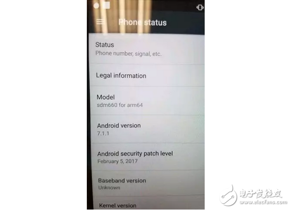 OPPOR11和vivoX9s或首發(fā)高通驍龍630/660，發(fā)布時間大概就是下周