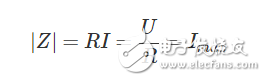 什么是諧振？交流電路的串聯(lián)諧振、并聯(lián)諧振的特點(diǎn)和區(qū)別
