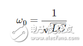 什么是諧振？交流電路的串聯(lián)諧振、并聯(lián)諧振的特點(diǎn)和區(qū)別
