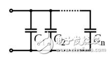 并聯(lián)電路中常用元器件的特點(diǎn)，電阻及電流和電壓的計算