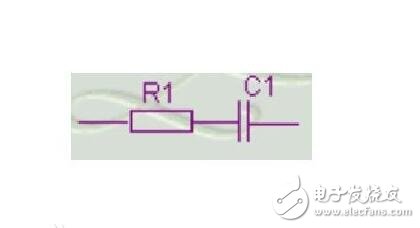 RC電路簡介，RC串并聯(lián)電路的工作原理及應用