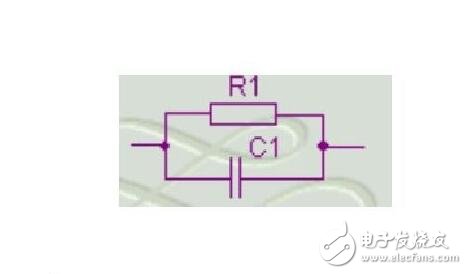 RC電路簡介，RC串并聯(lián)電路的工作原理及應用