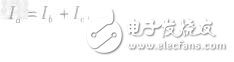 淺析串聯(lián)電路和并聯(lián)電路中的電流、電壓的規(guī)律與特性
