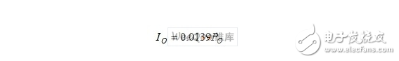 交流市電直接整流是帶有開關(guān)電源的電氣電子裝置獲得電源的最簡(jiǎn)單的方法，由于這種方案在電路上簡(jiǎn)單實(shí)用，大大的簡(jiǎn)化了電源電路，同時(shí)也降低了電源電路的成本，隨之而來的問題就是需要正確選擇整流電路拓?fù)?、整流器件和濾波電容器。單相電容輸入式整流濾波電路簡(jiǎn)單，成本低的優(yōu)點(diǎn)而得到普遍的應(yīng)用。