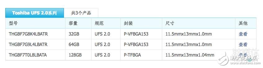 終于發(fā)聲“反思”，華為開(kāi)始了誠(chéng)意十足的危機(jī)公關(guān)