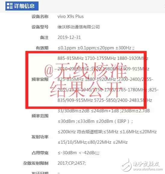 驍龍660對戰(zhàn)驍龍835：OPPOR11、VIVOx9s、紅米Pro2、堅(jiān)果Pro、華為Nove2對比一加5、HTC U11、努比亞Z17誰更勝一籌？