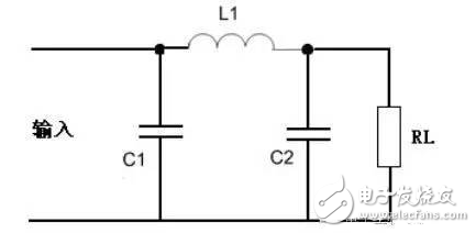 無源濾波器的原理，和無源濾波器電路設(shè)計(jì)詳細(xì)解析