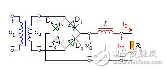電容濾波器和電感濾波器詳解（工作原理，設(shè)計(jì)詳解，典型電路圖）