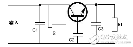 電容濾波器和電感濾波器詳解（工作原理，設(shè)計(jì)詳解，典型電路圖）