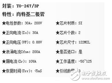 整流電路廣泛應(yīng)用在直流電機(jī)調(diào)速，直流穩(wěn)壓電壓等場(chǎng)合。而三相半控整流橋電路結(jié)構(gòu)是一種常見(jiàn)的整流電路，其容易控制，成本較低。本文中介紹了一種基于 PIC690單片機(jī)與專用集成觸發(fā)芯片TC787的三相半控整流電路，它結(jié)合專用集成觸發(fā)芯片和數(shù)字觸發(fā)器的優(yōu)點(diǎn) ，獲得了高性能和高度對(duì)稱的觸發(fā)脈沖。它充分利用單片機(jī)內(nèi)部資源 ，集相序自適應(yīng)、系統(tǒng)參數(shù)在線調(diào)節(jié)和各種保護(hù)功能于一體，可用于對(duì)負(fù)載的恒電壓控制。主電路采用了三相半控橋結(jié)構(gòu)，直流側(cè)采用LC濾波結(jié)構(gòu)來(lái)提高輸出的電壓質(zhì)量。