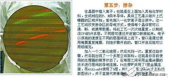 http://m.sdkjxy.cn/article/89/169/2017/20170503512845.html