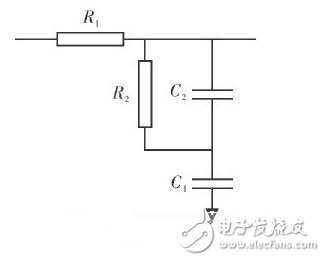 無源濾波器和有源濾波器詳解：無源濾波器和有源濾波器的定義和工作原理，無源濾波器和有源濾波器的區(qū)別和特點以及作用，無源濾波器和有源濾波器典型設(shè)計電路