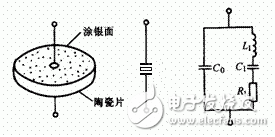 陶瓷濾波器詳解：陶瓷濾波器定義，陶瓷濾波器工作原理和作用，陶瓷濾波器優(yōu)點(diǎn)，陶瓷濾波器的經(jīng)典電路圖