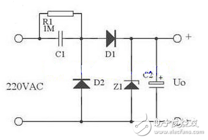 目前，世界知名電子元器件供應(yīng)商均加大了對(duì)電容式觸摸按鍵IC的應(yīng)用研究，并推出了眾多的專(zhuān)業(yè)芯片（本文簡(jiǎn)稱(chēng)觸摸芯片），也有眾多基于MCU集成類(lèi)的IC，設(shè)計(jì)人員選擇空間較大，可以根據(jù)功能的需求和芯片的性?xún)r(jià)比來(lái)選擇適合設(shè)計(jì)需要的IC，也可以自己設(shè)計(jì)基于MCU的A/D口實(shí)現(xiàn)觸摸IC，本文選用12按鍵帶自校正功能的容性觸摸感應(yīng)器SC12A。