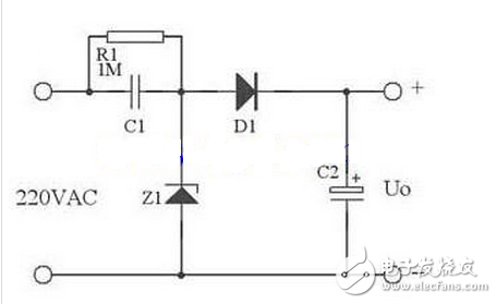 目前，世界知名電子元器件供應(yīng)商均加大了對(duì)電容式觸摸按鍵IC的應(yīng)用研究，并推出了眾多的專(zhuān)業(yè)芯片（本文簡(jiǎn)稱(chēng)觸摸芯片），也有眾多基于MCU集成類(lèi)的IC，設(shè)計(jì)人員選擇空間較大，可以根據(jù)功能的需求和芯片的性?xún)r(jià)比來(lái)選擇適合設(shè)計(jì)需要的IC，也可以自己設(shè)計(jì)基于MCU的A/D口實(shí)現(xiàn)觸摸IC，本文選用12按鍵帶自校正功能的容性觸摸感應(yīng)器SC12A。