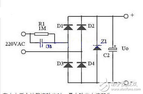 目前，世界知名電子元器件供應(yīng)商均加大了對(duì)電容式觸摸按鍵IC的應(yīng)用研究，并推出了眾多的專(zhuān)業(yè)芯片（本文簡(jiǎn)稱(chēng)觸摸芯片），也有眾多基于MCU集成類(lèi)的IC，設(shè)計(jì)人員選擇空間較大，可以根據(jù)功能的需求和芯片的性?xún)r(jià)比來(lái)選擇適合設(shè)計(jì)需要的IC，也可以自己設(shè)計(jì)基于MCU的A/D口實(shí)現(xiàn)觸摸IC，本文選用12按鍵帶自校正功能的容性觸摸感應(yīng)器SC12A。