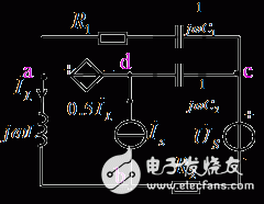 正弦穩(wěn)態(tài)電路詳細(xì)解析：正弦穩(wěn)態(tài)電路的定義，正弦穩(wěn)態(tài)電路電路解析