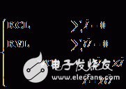正弦穩(wěn)態(tài)電路詳細(xì)解析：正弦穩(wěn)態(tài)電路的定義，正弦穩(wěn)態(tài)電路電路解析