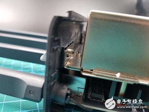 小米路由器HD怎么樣？小米路由器HD拆解圖