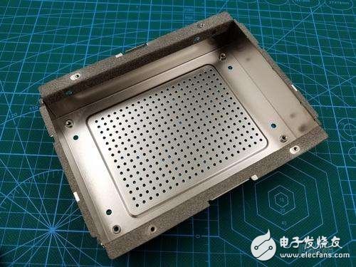 小米路由器HD怎么樣？小米路由器HD拆解圖