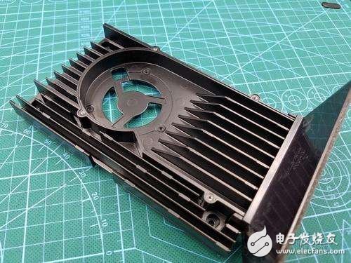 小米路由器HD怎么樣？小米路由器HD拆解圖