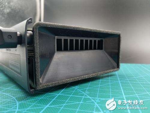小米路由器HD怎么樣？小米路由器HD拆解圖