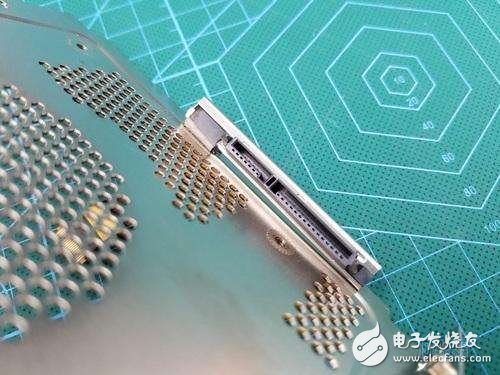 小米路由器HD怎么樣？小米路由器HD拆解圖
