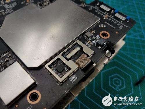 小米路由器HD怎么樣？小米路由器HD拆解圖