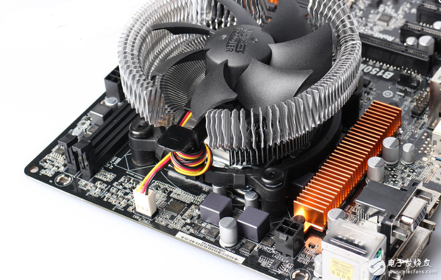 玩英雄聯(lián)盟用什么電腦好？2000元教你打造一臺LOL小鋼炮